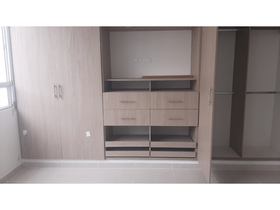 VENPERMUTO APARTAMENTO IBAGUE — foto 5
