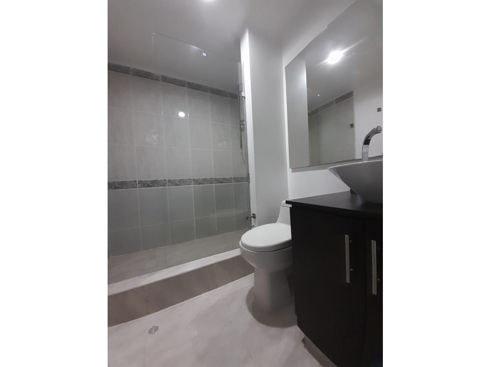 VENDO APARTAMENTO EN MOLINOS DEL NORTE — foto 2