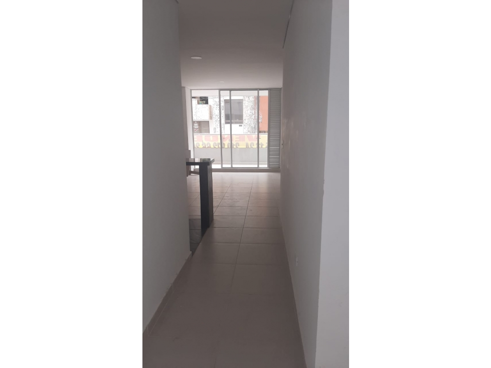 VENPERMUTO APARTAMENTO IBAGUE — foto 2