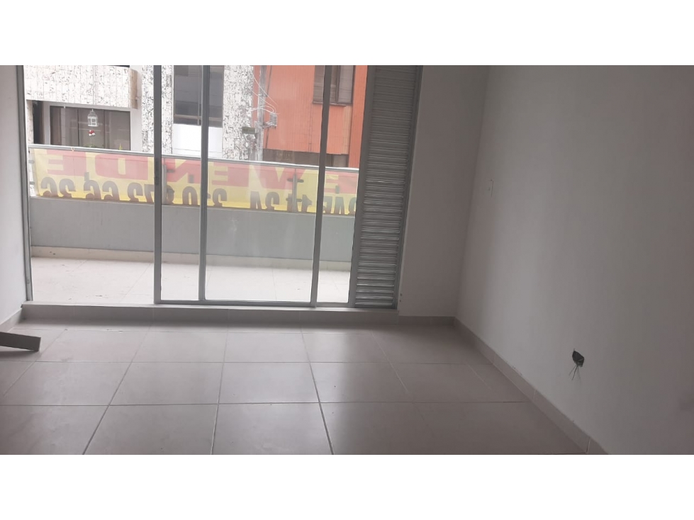 VENPERMUTO APARTAMENTO IBAGUE — foto 3