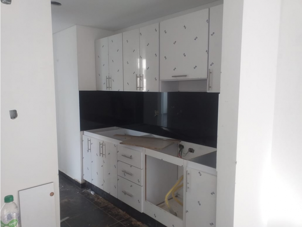VENPERMUTO APARTAMENTO IBAGUE — foto 6