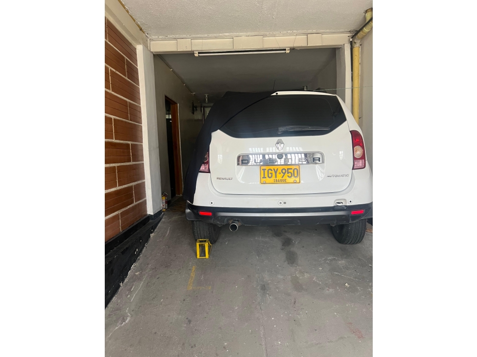 VENDO CASA KENEDDY ESTADOS UNIDOS — foto 2