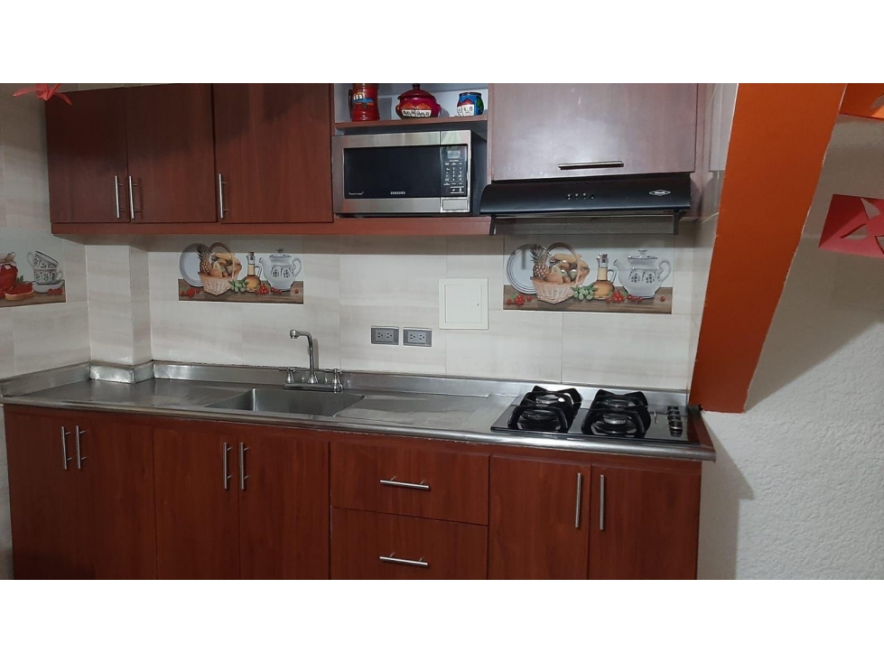 VENDO CASA AURES ET II — foto 2