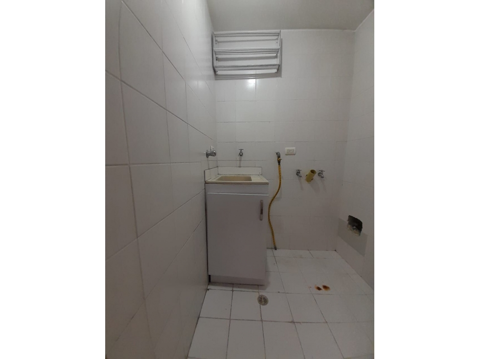 VENDO APARTAMENTO EN MOLINOS DEL NORTE — foto 3