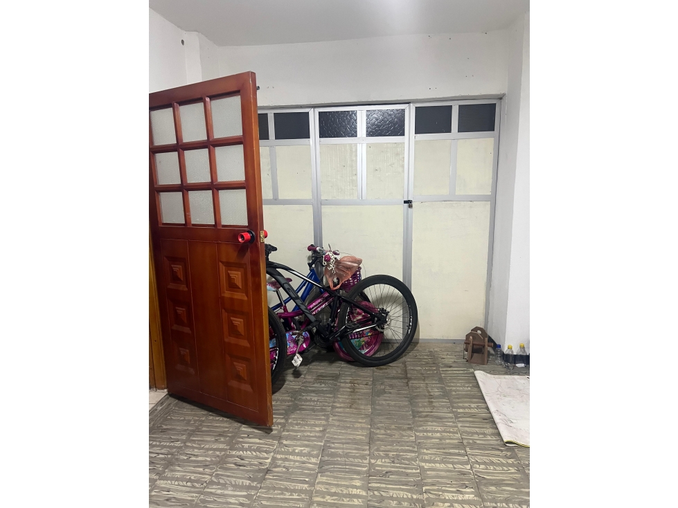 VENDO CASA KENEDDY ESTADOS UNIDOS — foto 3