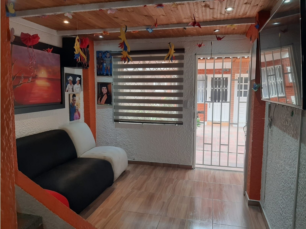 VENDO CASA AURES ET II — foto 3