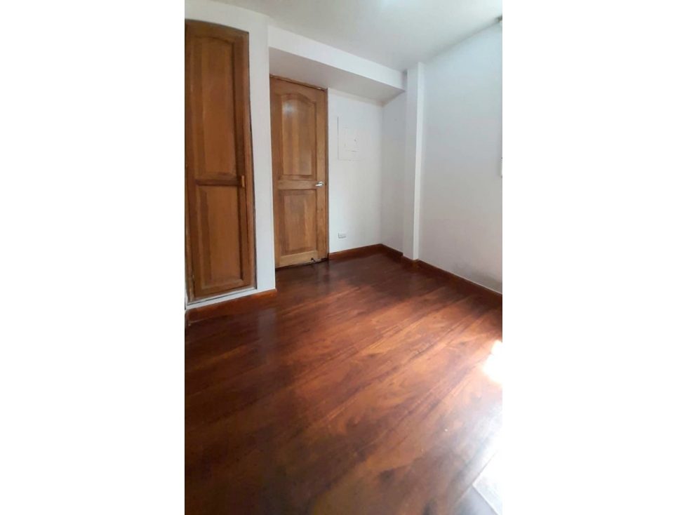 VENDO APARTAMENTO EN MOLINOS DEL NORTE — foto 4