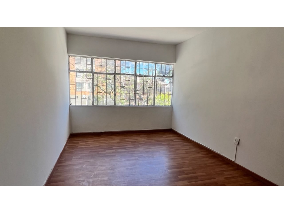 VENDO CASA BARRIO SAN LUIS CHAPINERO — foto 4