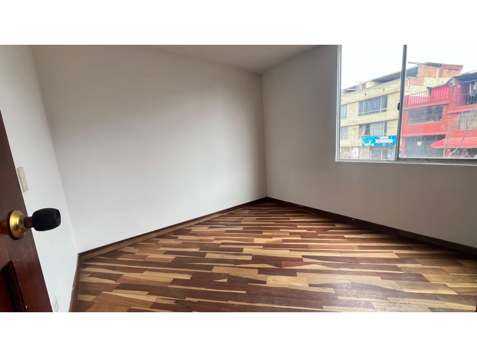 VENDO APARTAMENTO FONTIBON LA LAGUNA — foto 4