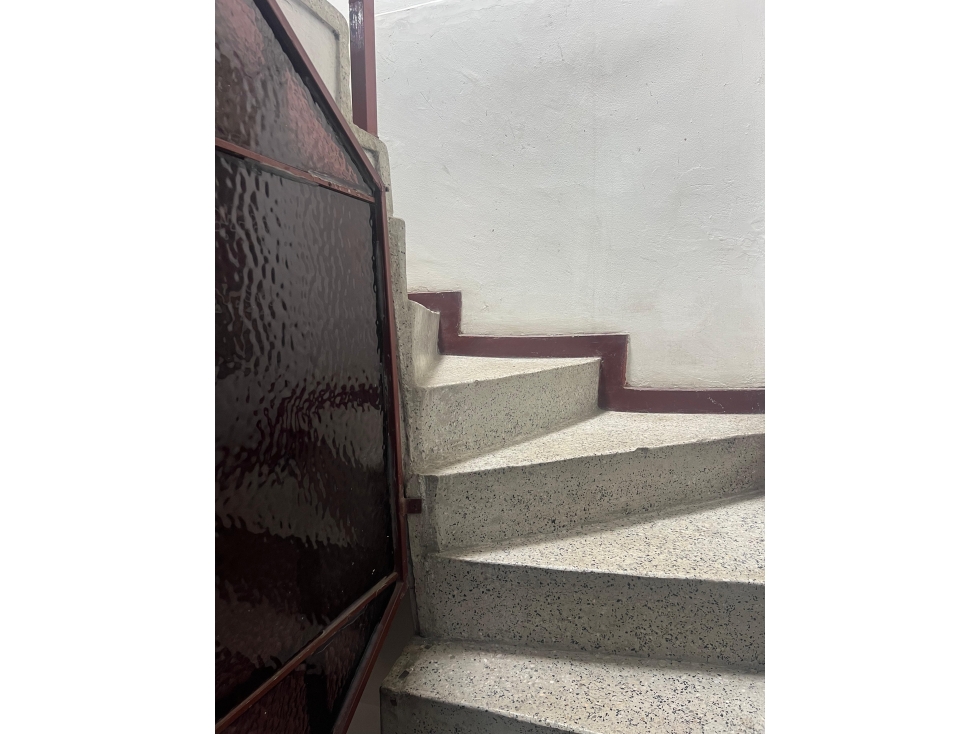 VENDO CASA KENEDDY ESTADOS UNIDOS — foto 4