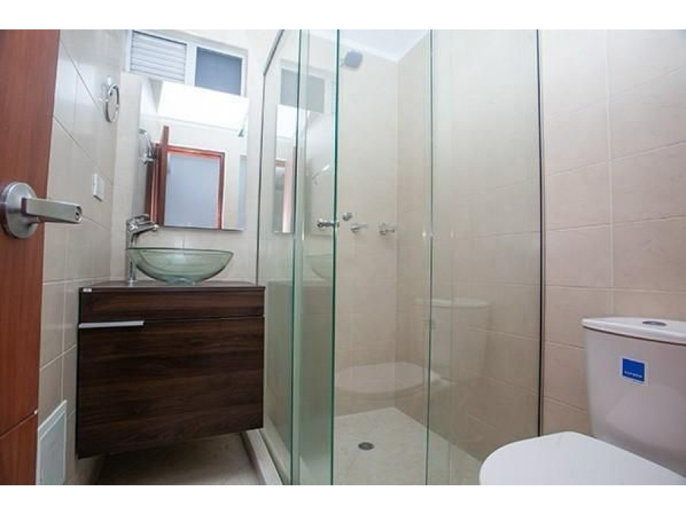 VENDO APARTAMENTO EN LISBOA — foto 4
