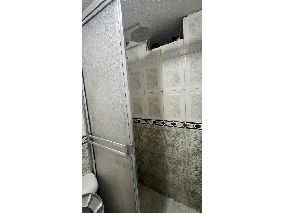 ARRIENDO APARTA ESTUDIO POLO CLUB — foto 5
