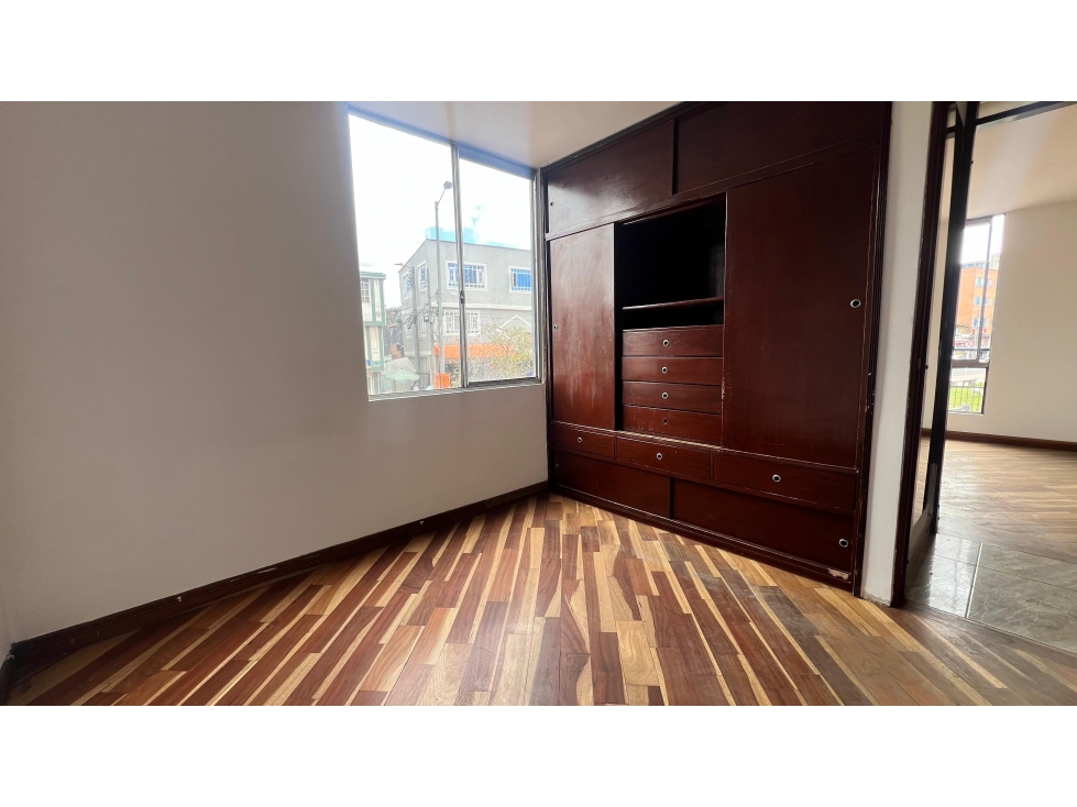 VENDO APARTAMENTO FONTIBON LA LAGUNA — foto 5