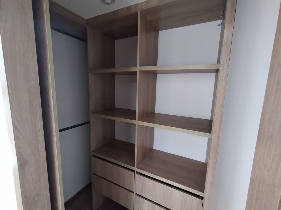 VENDO APARTAMENTO MADRID CUNDINAMARCA - 5
