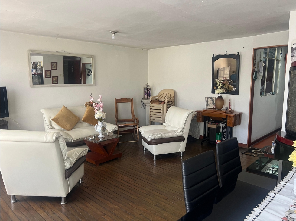 VENDO CASA KENEDDY ESTADOS UNIDOS — foto 5