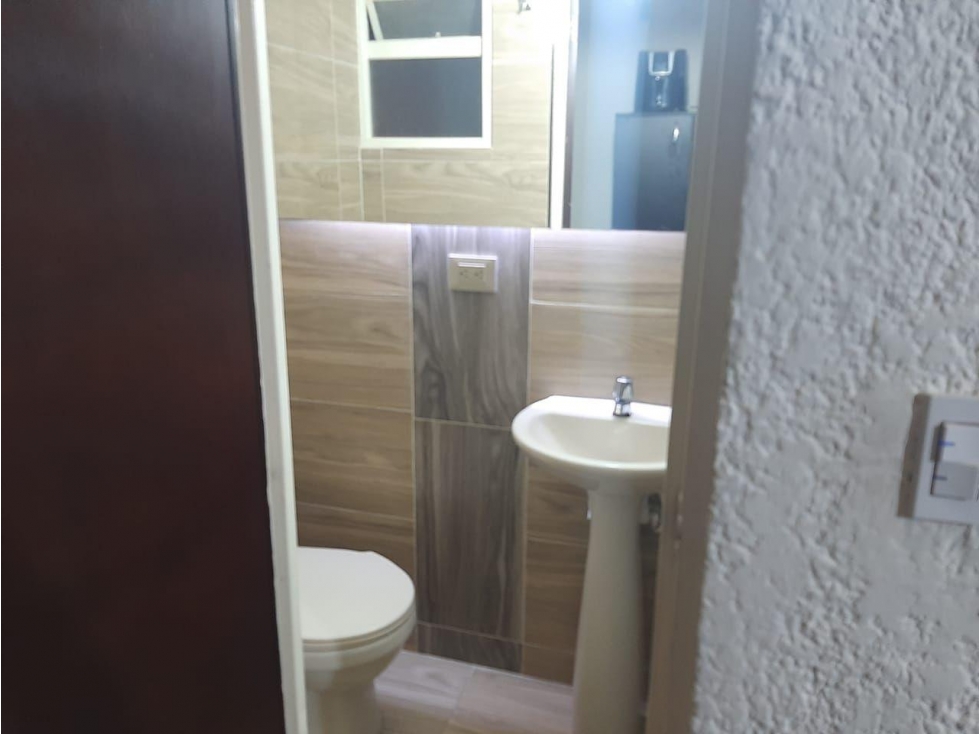 VENDO CASA AURES ET II — foto 5