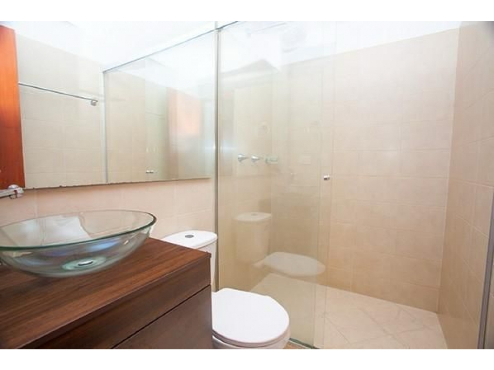 VENDO APARTAMENTO EN LISBOA — foto 5