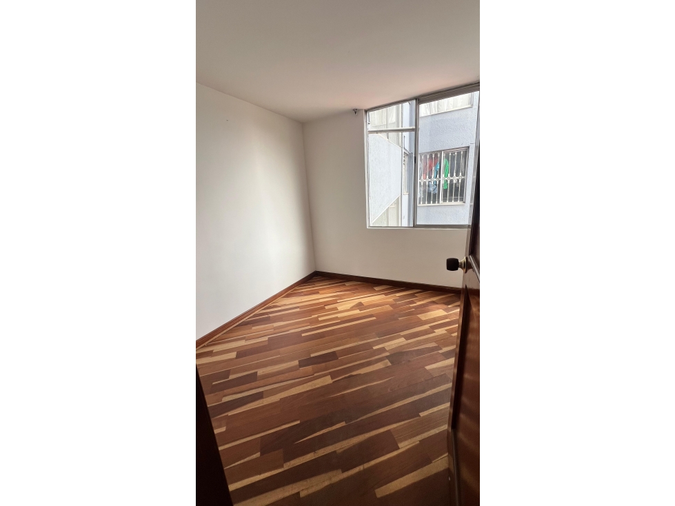VENDO APARTAMENTO FONTIBON LA LAGUNA — foto 6