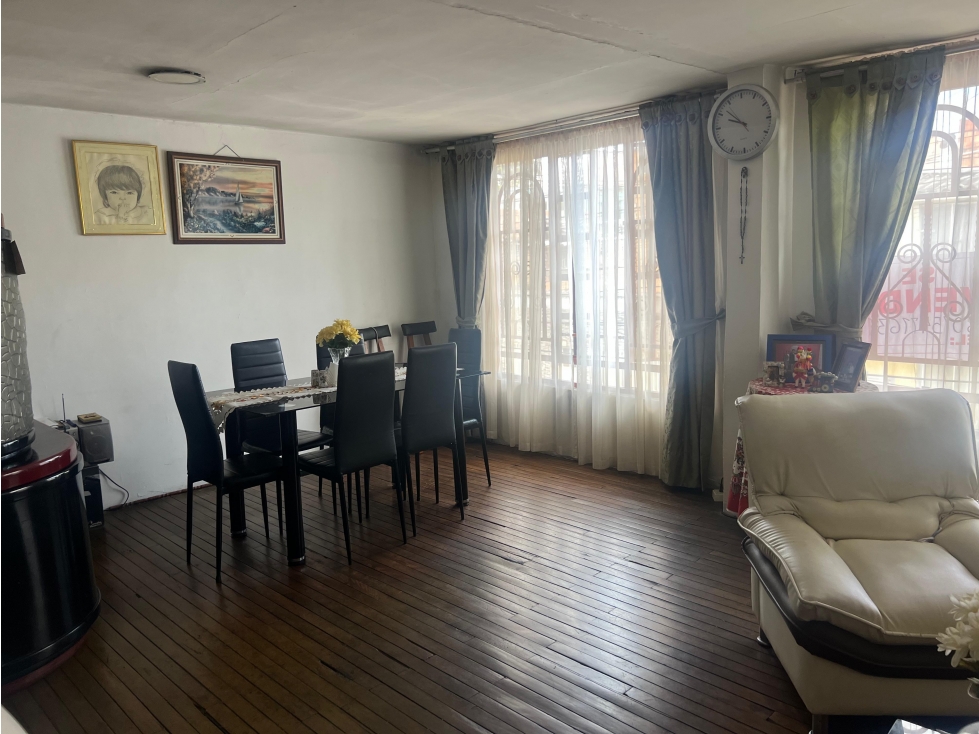 VENDO CASA KENEDDY ESTADOS UNIDOS — foto 6