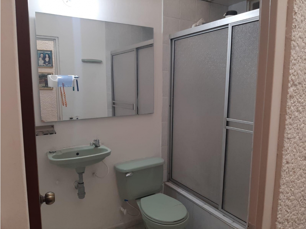 VENDO CASA AURES ET II — foto 6