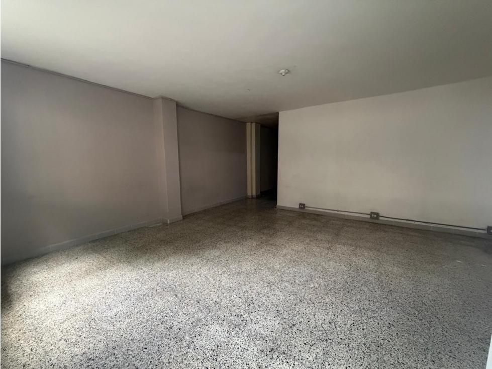 VENTA Inmueble con usos multiples cerca al parque la Floresta — foto 3