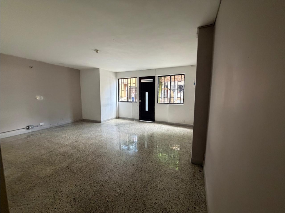 VENTA Inmueble con usos multiples cerca al parque la Floresta — foto 2