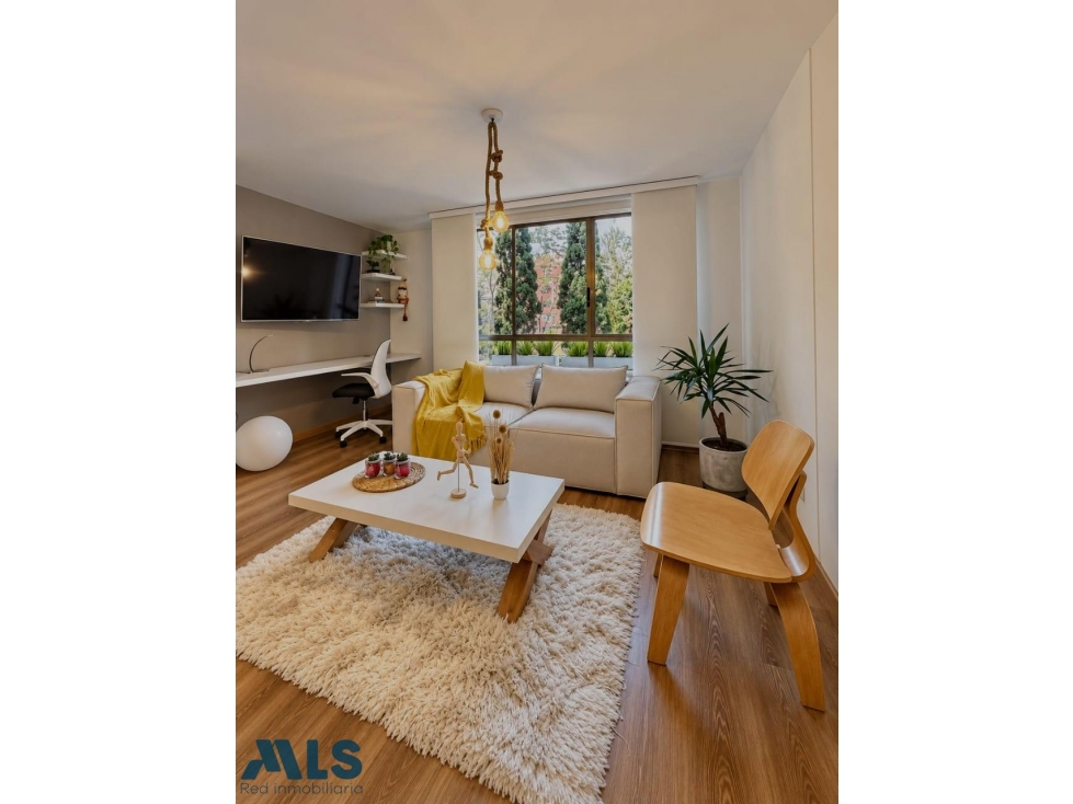 Hermoso apartamento remodelado en sector de la Concha — foto 3