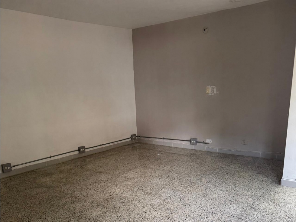 VENTA Inmueble con usos multiples cerca al parque la Floresta — foto 6