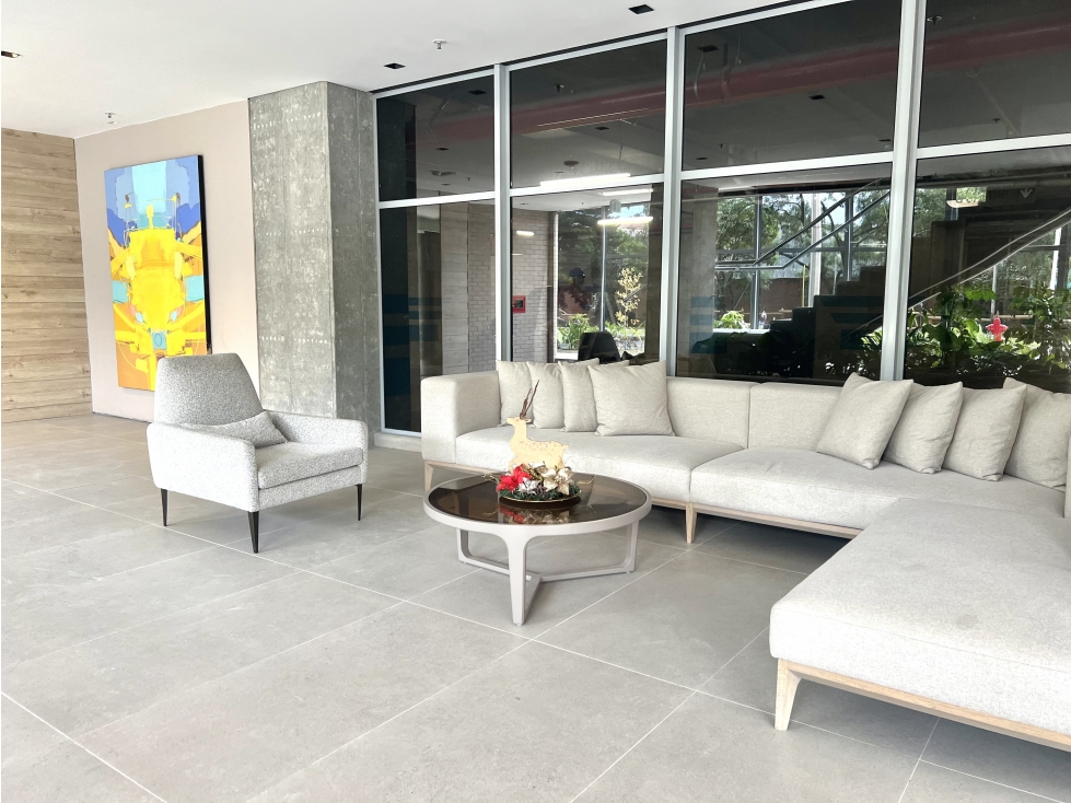 APARTAMENTO EN VENTA,SECTOR ENVIGADO CERCA A C.C VIVA ENVIGADO