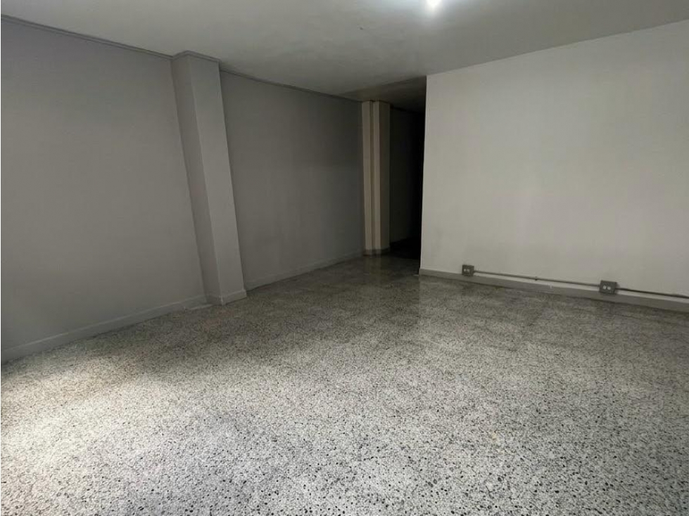 VENTA Inmueble con usos multiples cerca al parque la Floresta — foto 5