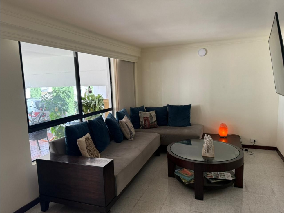 VENTA DE CASA EN ENVIGADO LOMA DE LAS BRUJAS — foto 2