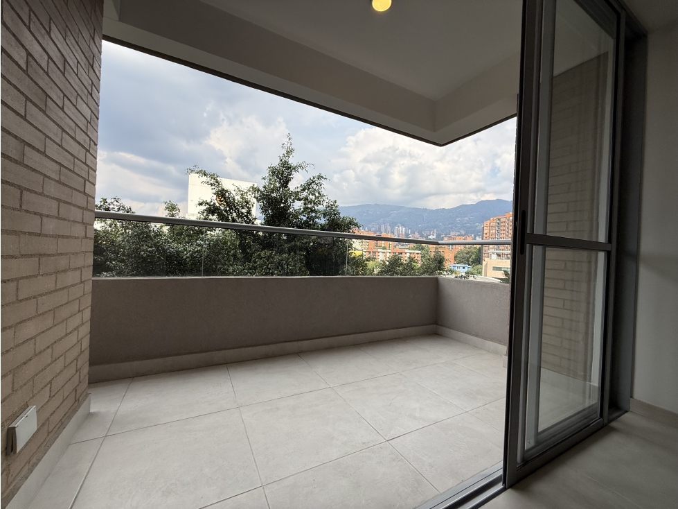 Apartamento en venta en ZONA PLANA de ENVIGADO con excelente ubicación — foto 6