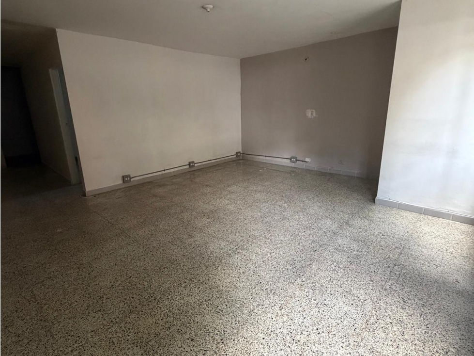VENTA Inmueble con usos multiples cerca al parque la Floresta — foto 4