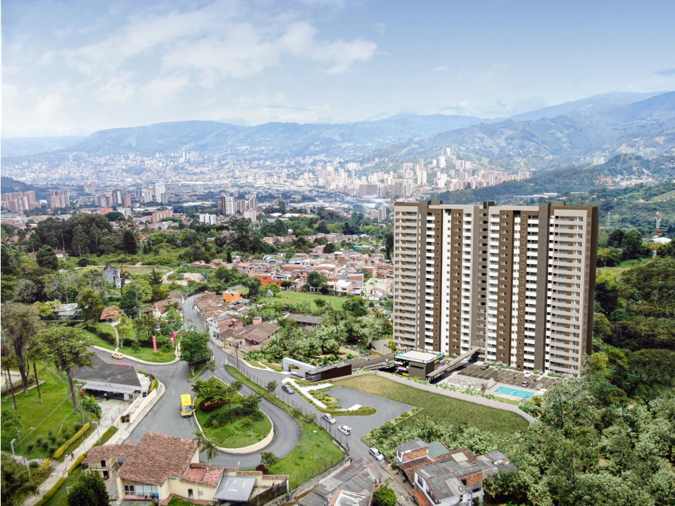 Oportunidad de Cesión- personalízalo a tu gusto. sector la Estrella — foto 4