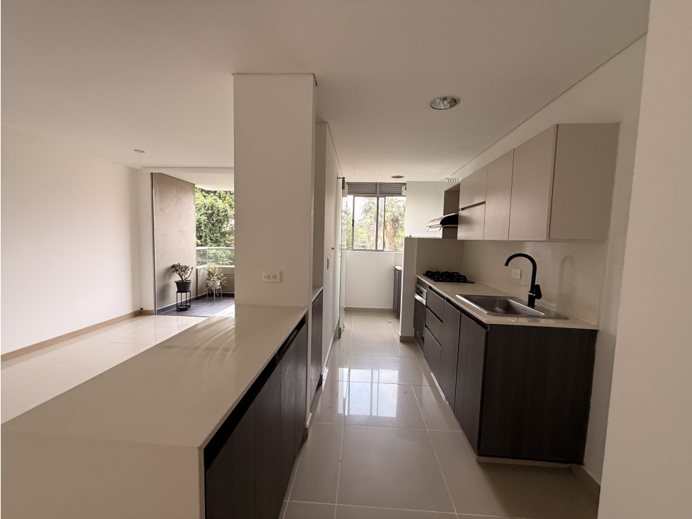 Apartamento en Venta Envigado - Esmeraldal — foto 4