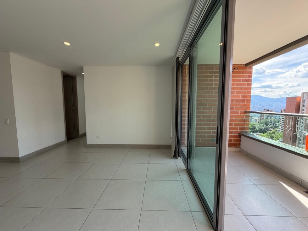 VENTA DE APARTAMENTO DE EN ENVIGADO CERCA AL ESMERALDAL — foto 5