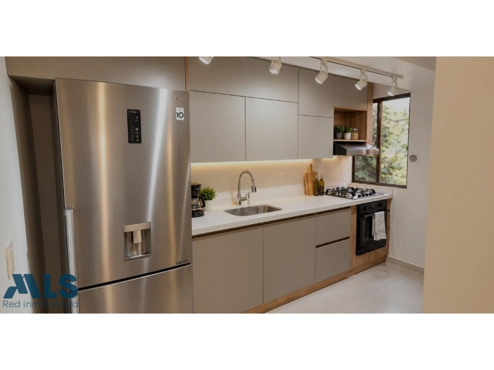 Hermoso apartamento remodelado en sector de la Concha — foto 6