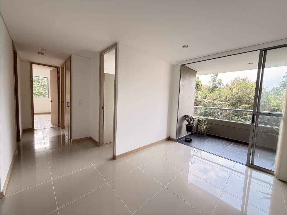 Apartamento en Venta Envigado - Esmeraldal — foto 5