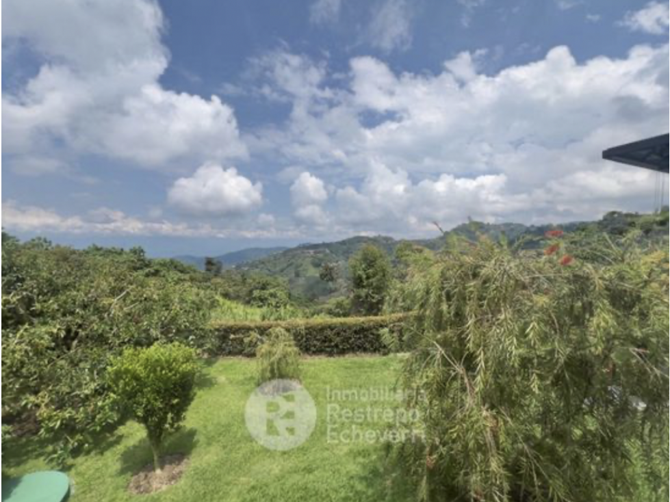 235 m2 Country House for sale Manizales $1,200 milliones — foto 6