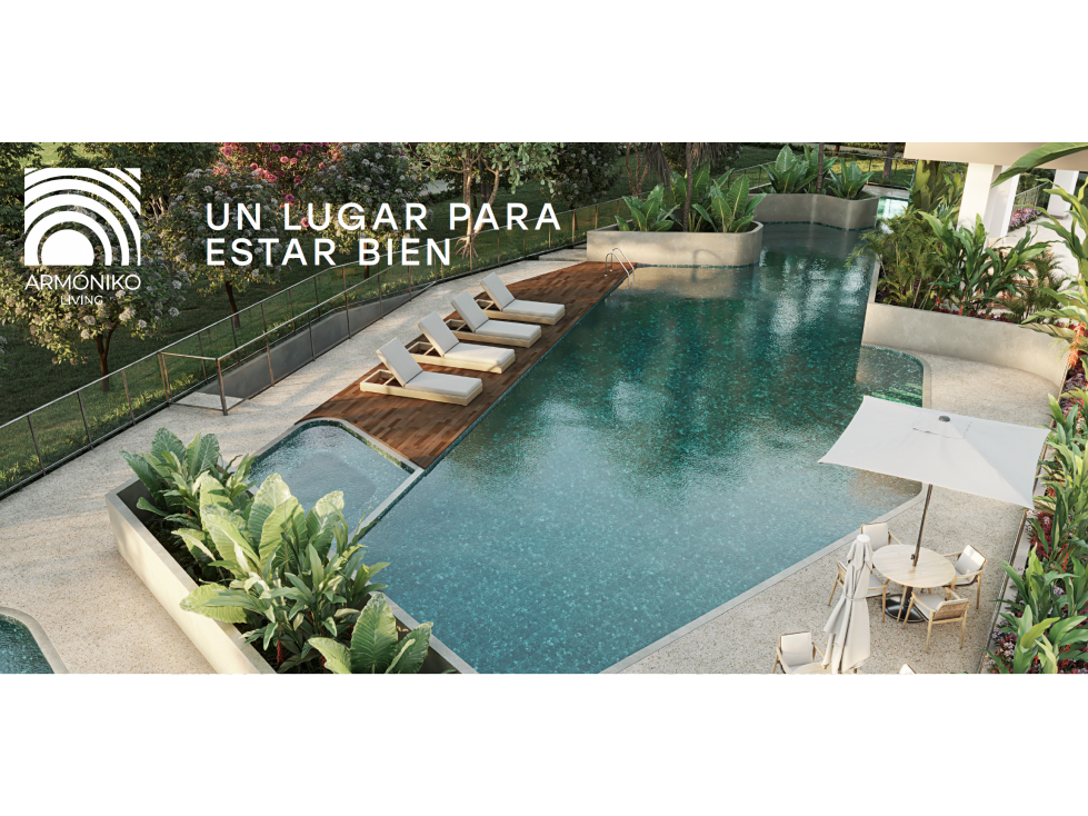 New 3 / 2 Apartments Armenia from $148,000 — foto 2