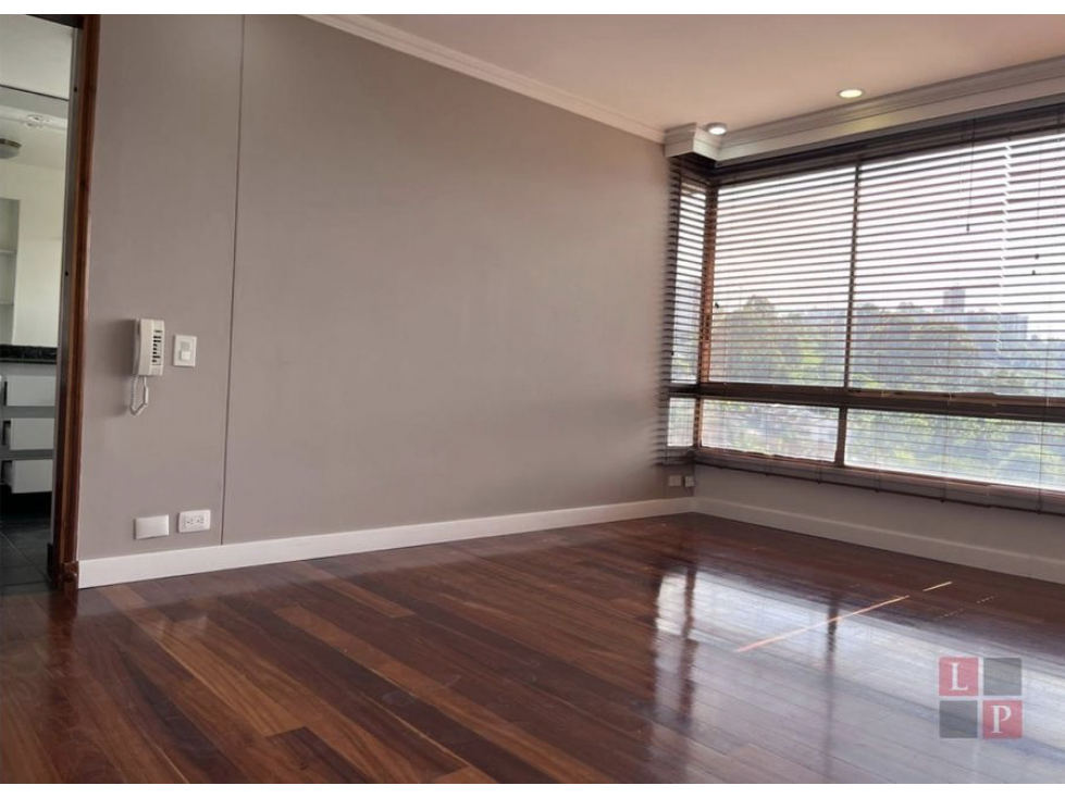 Apartment in Palermo Manizales for sale $329,000 USD 3 / 3. 188 m2