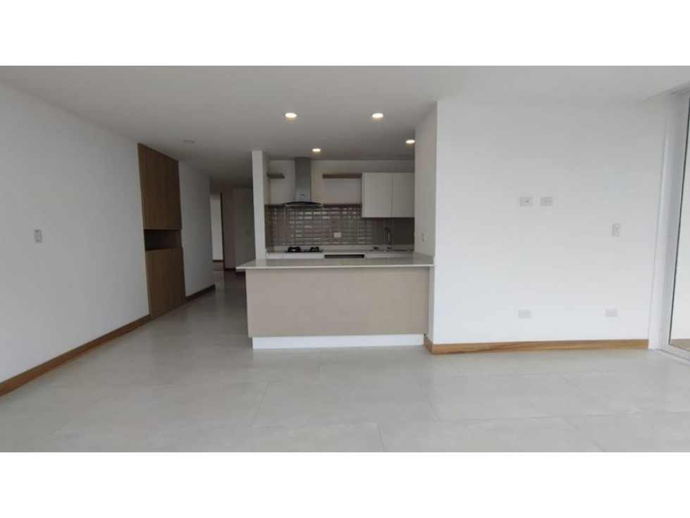Milan Apartment for Sale 3 bed 2 bath 128 m2 $ 230,000 USD — foto 2
