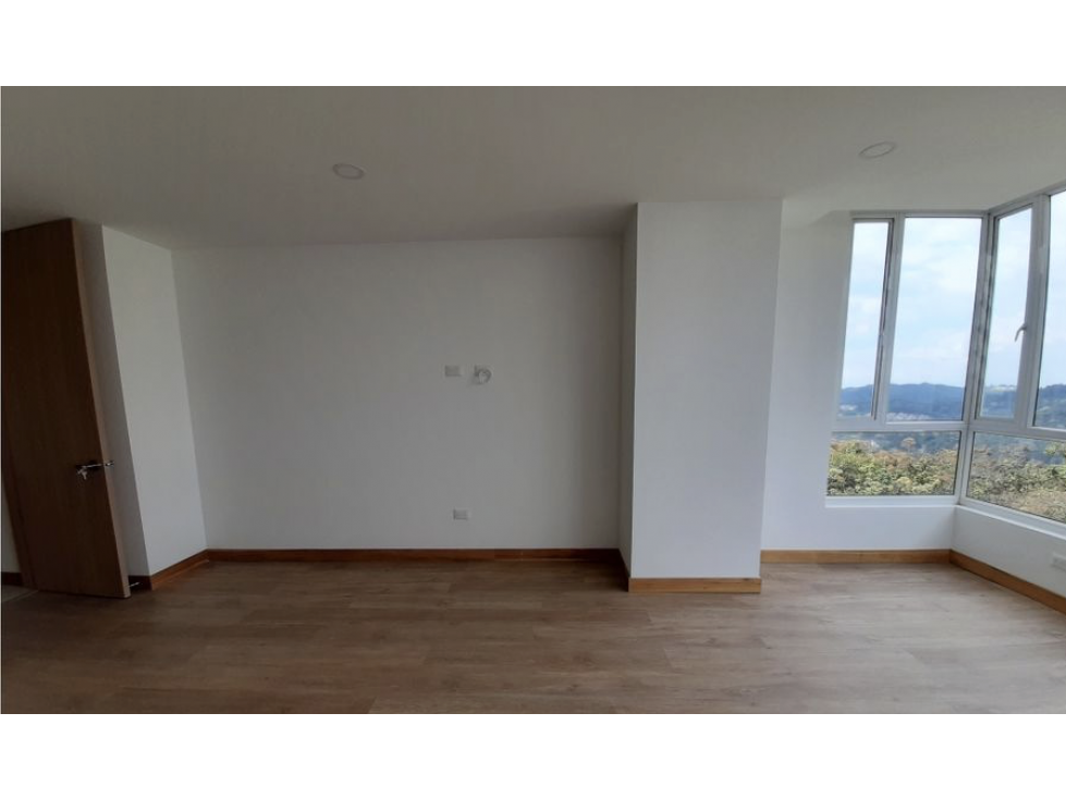 Brand new 3 bed 2 bath Milan Apartment for sale $204,000 USD