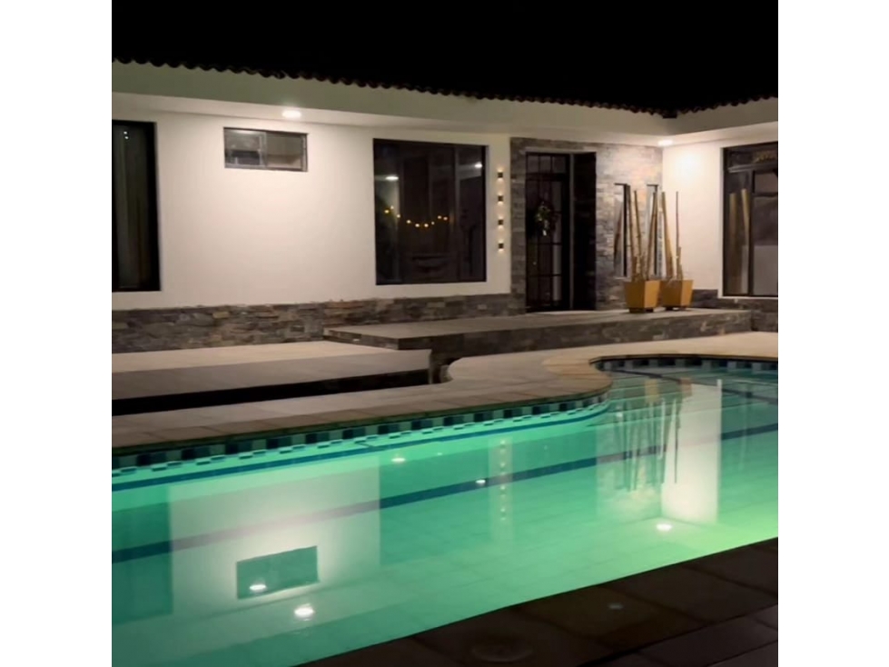 Country Home in Great Gated Community For Sale — foto 6