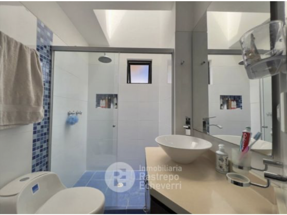House for sale, La Florida, Villamaria — foto 4