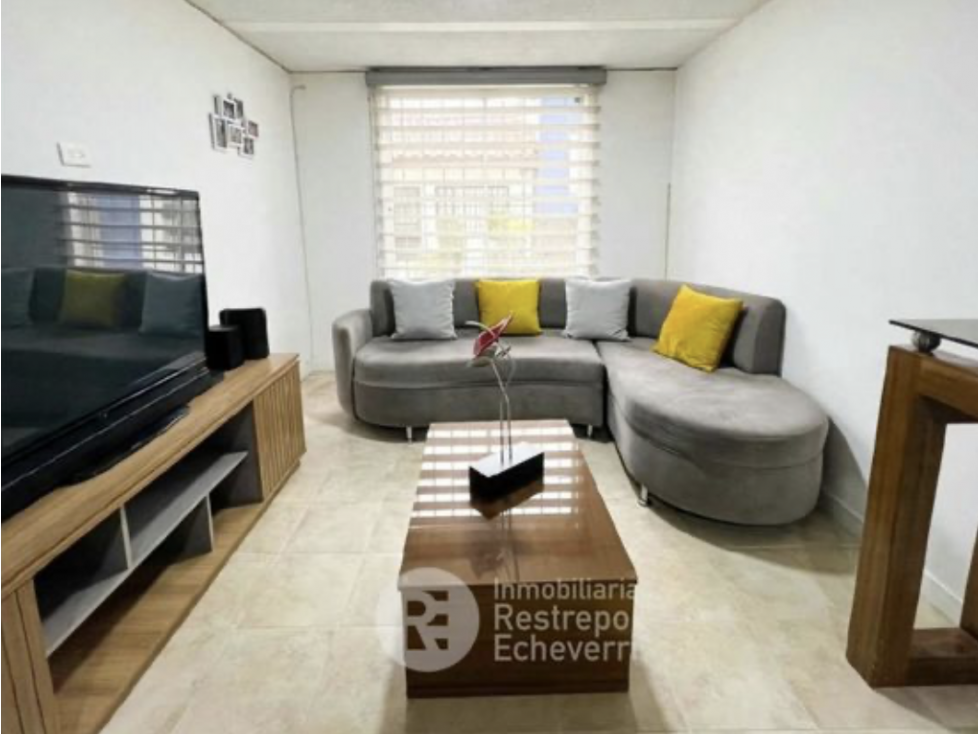 Casa en venta La Enea Manizales $420 milliones