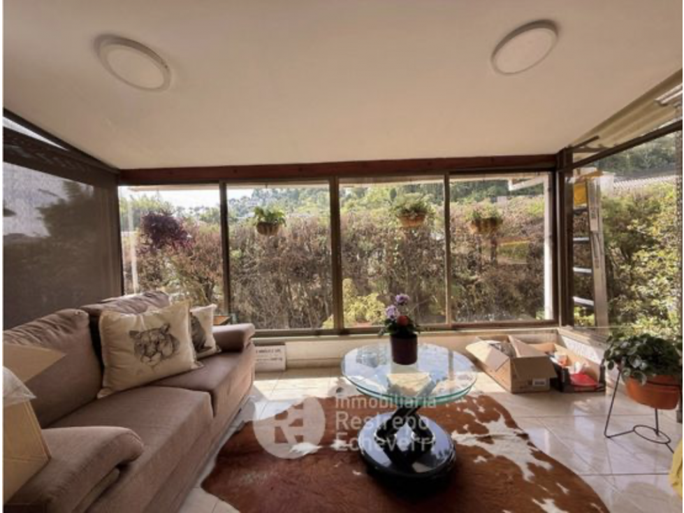 Casa en conjunto en Venta, El Trébol, Manizales