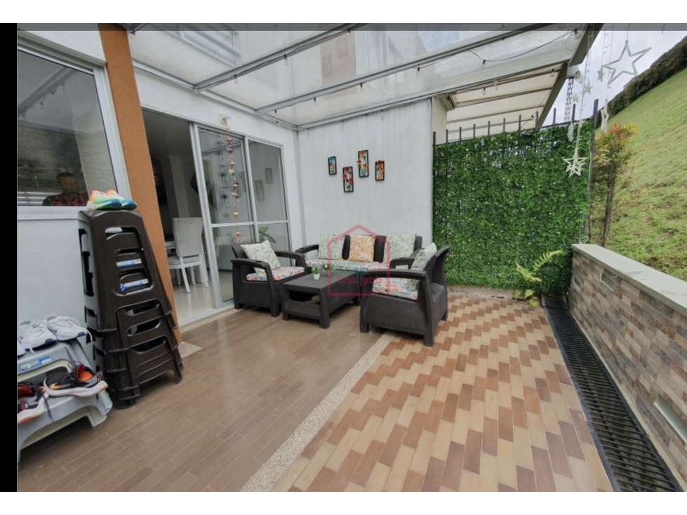 La Florida 3 bed 3 bath Great Family Community $550 milliones