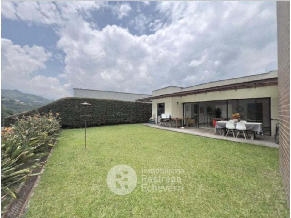 La Florida House for sale, Lot 500 m2, House 200 m2 Great view — foto 3
