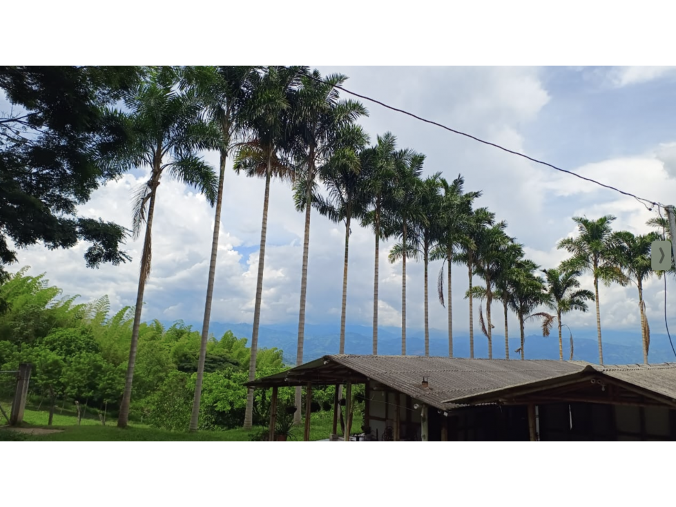Your Dream Ranch Awaits ... 429 ha. $14,740 milliones — foto 5
